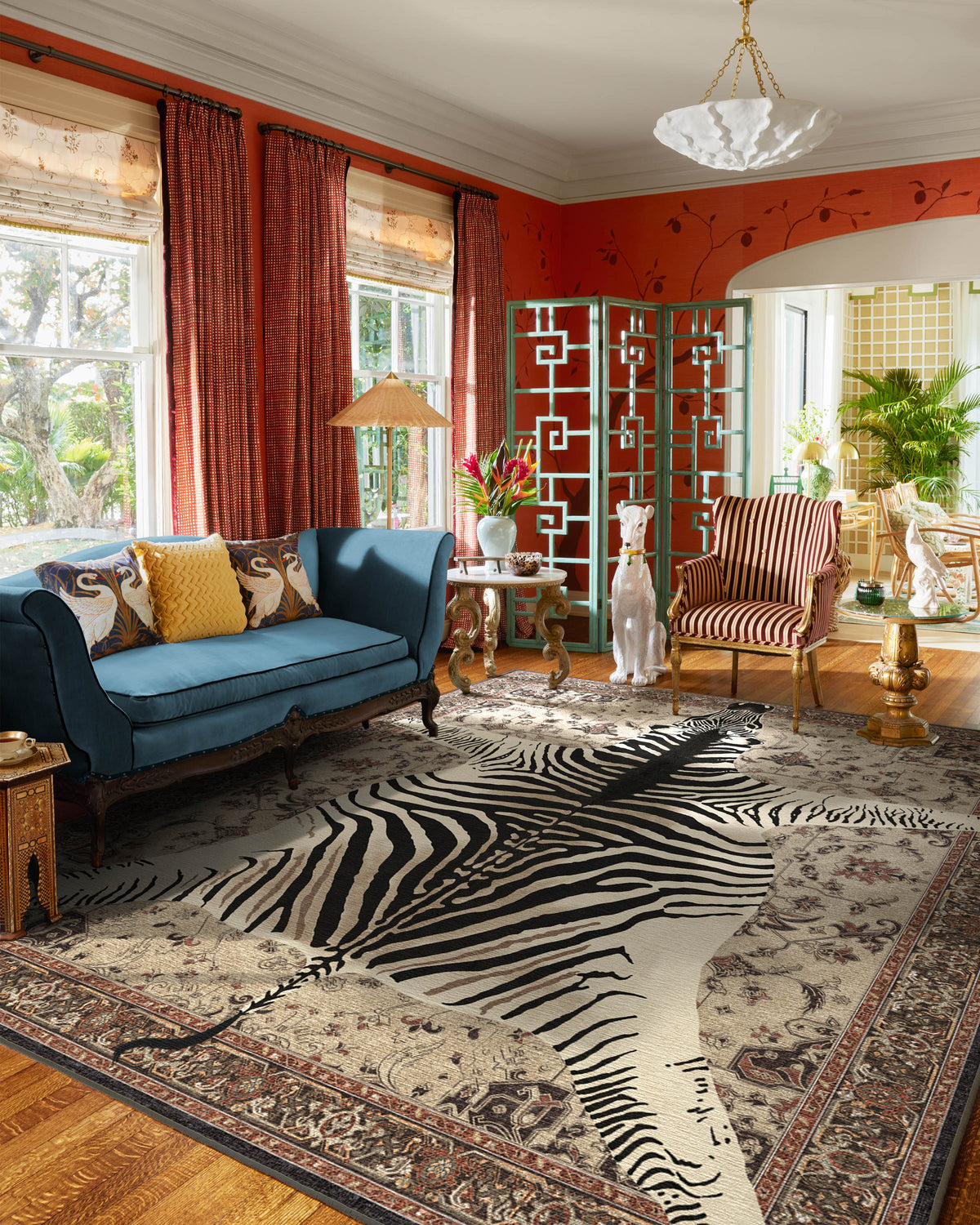 8x10_living_room