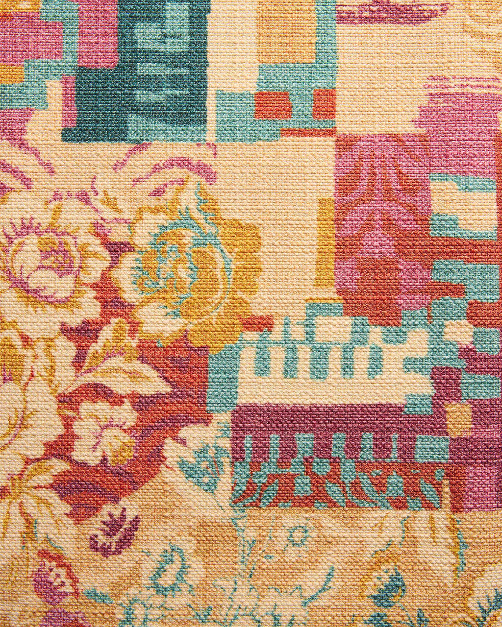 20x20