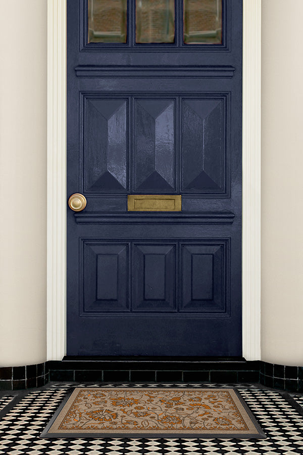 DM23_front_door
