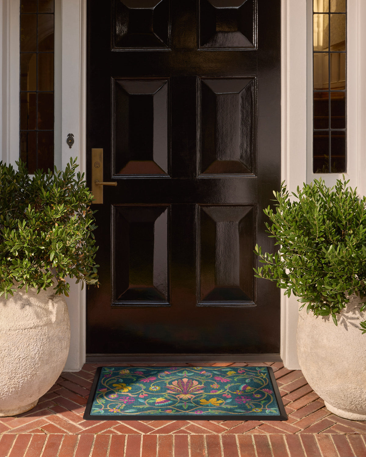 DM23_front_door