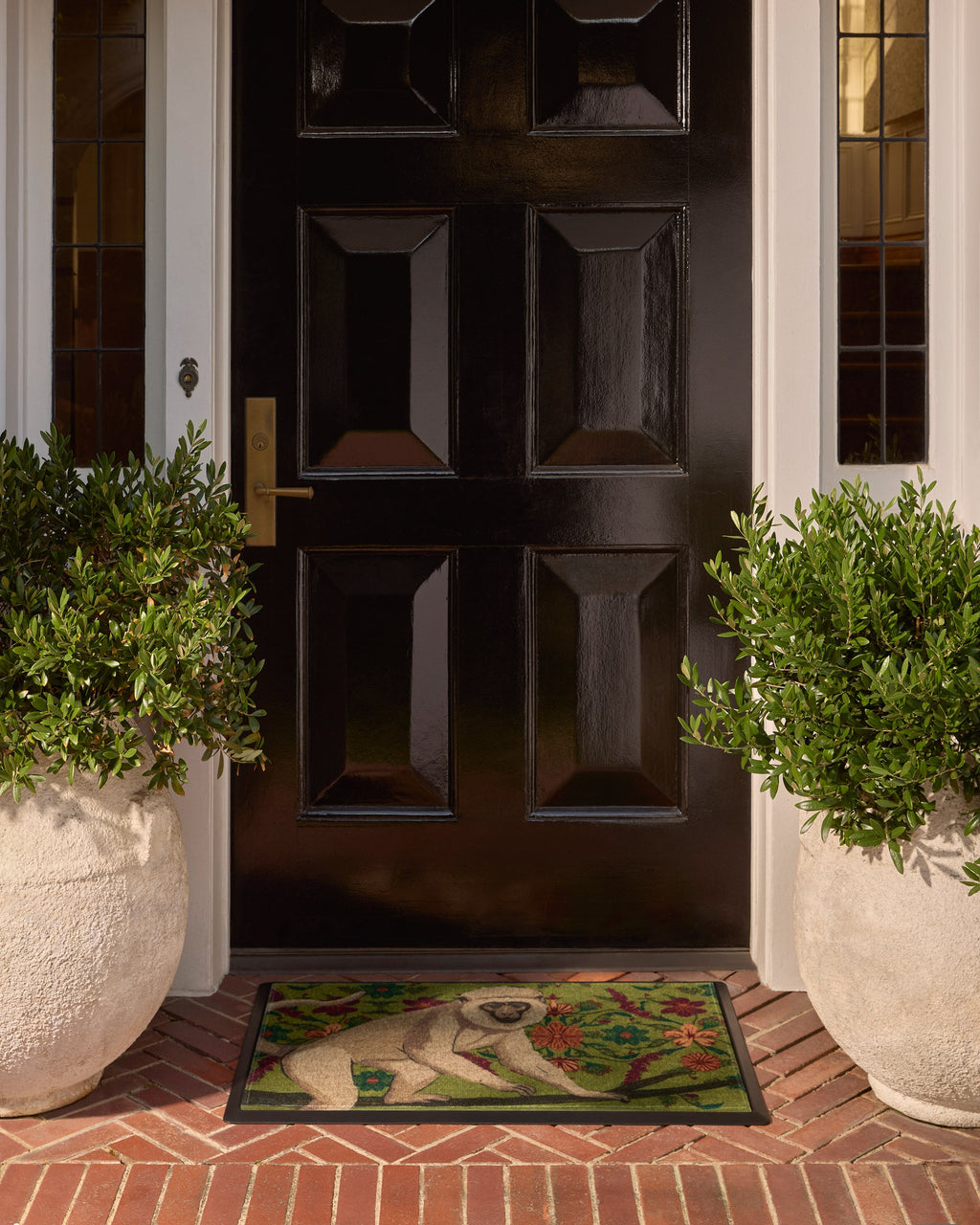 DM23_front_door