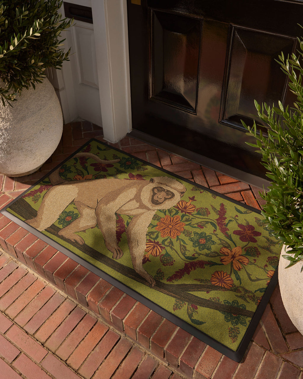 DM23_front_door