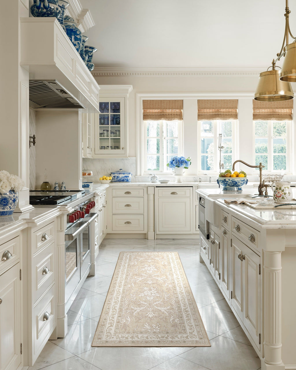 2-5x7_kitchen