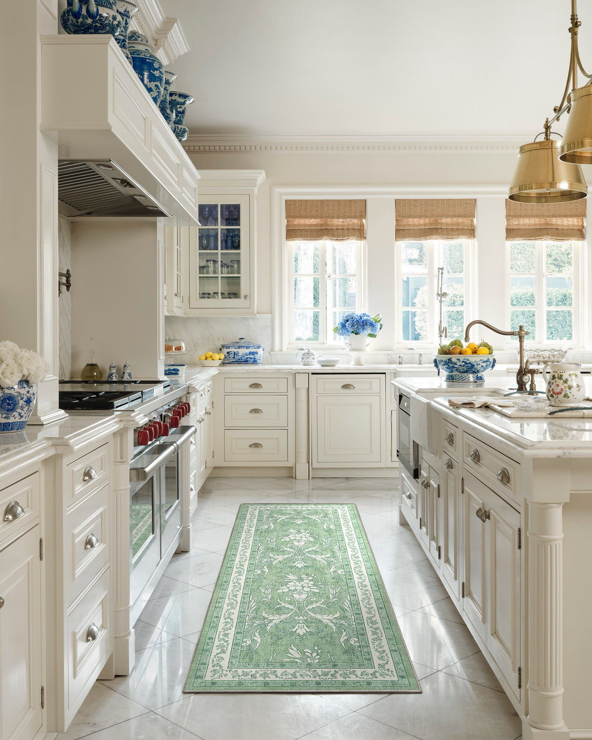 2-5x7_kitchen
