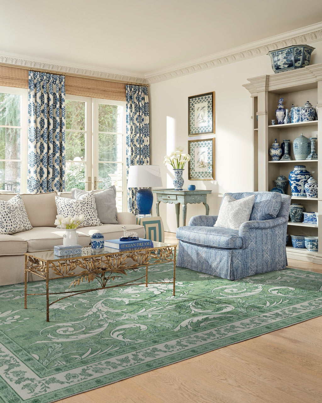 8x10_living_room