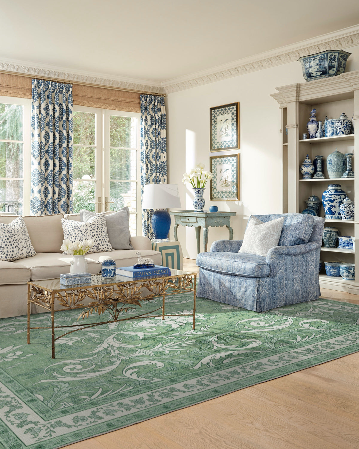 8x10_living_room