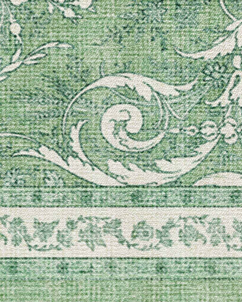 5x7
