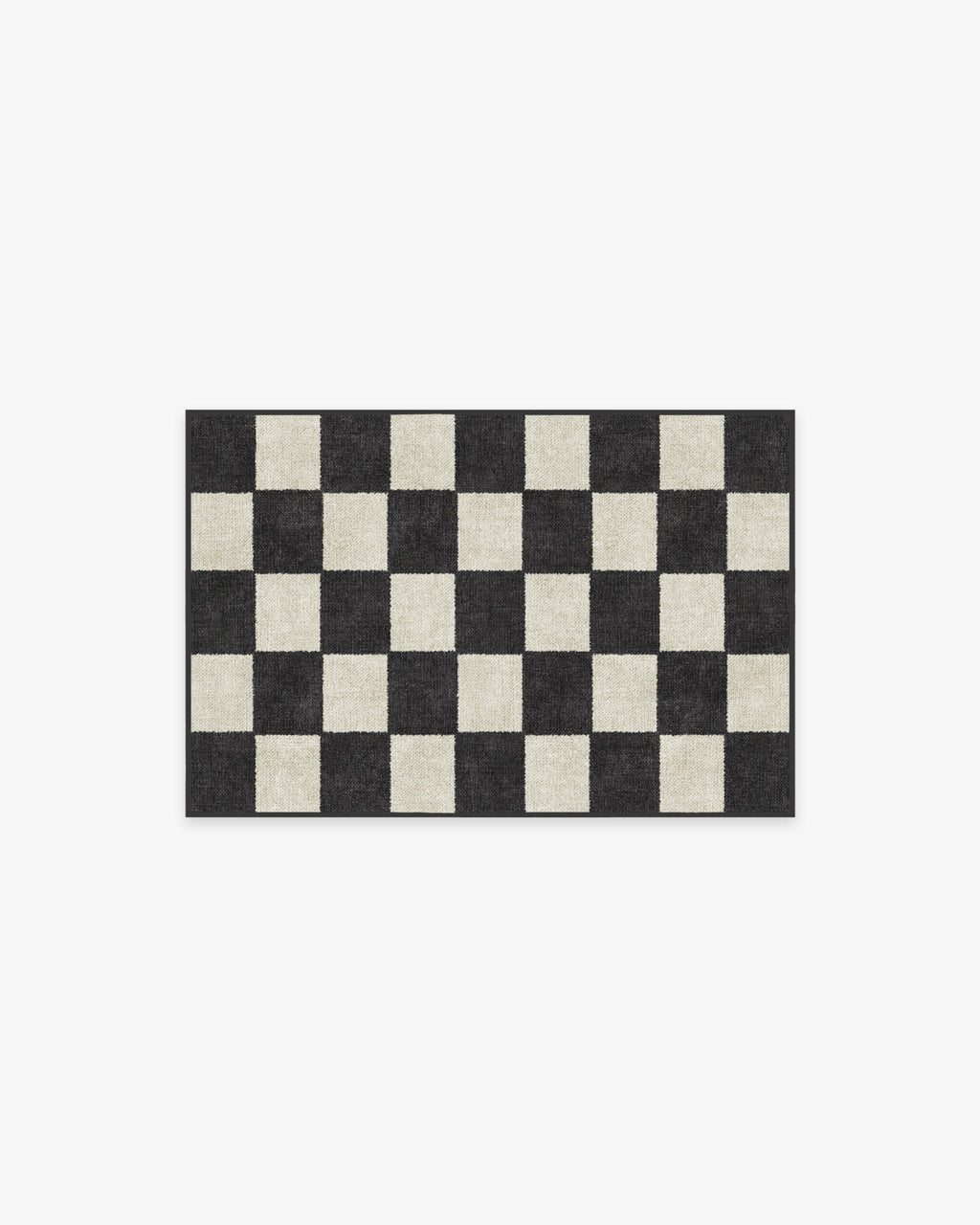 2x3