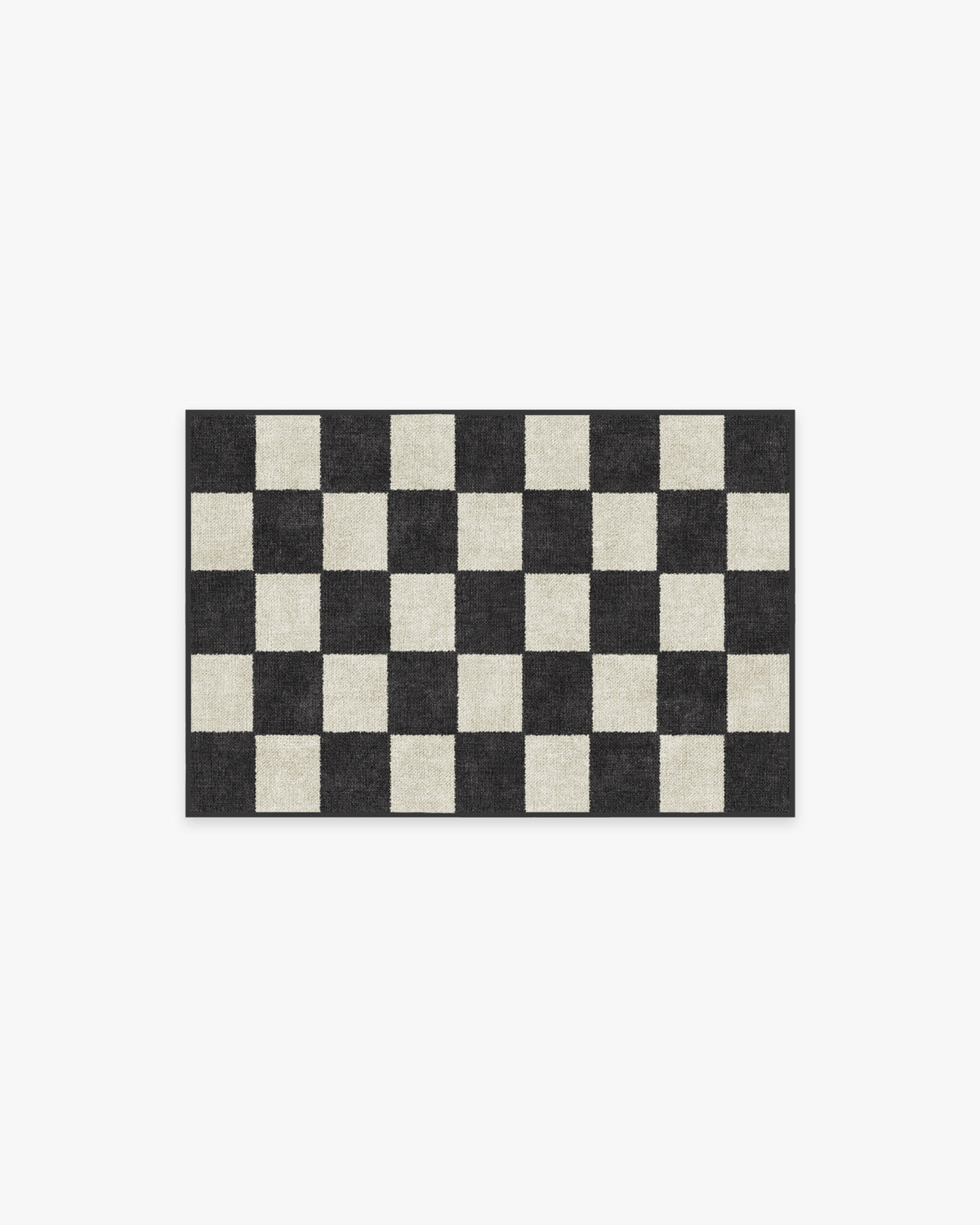 2x3