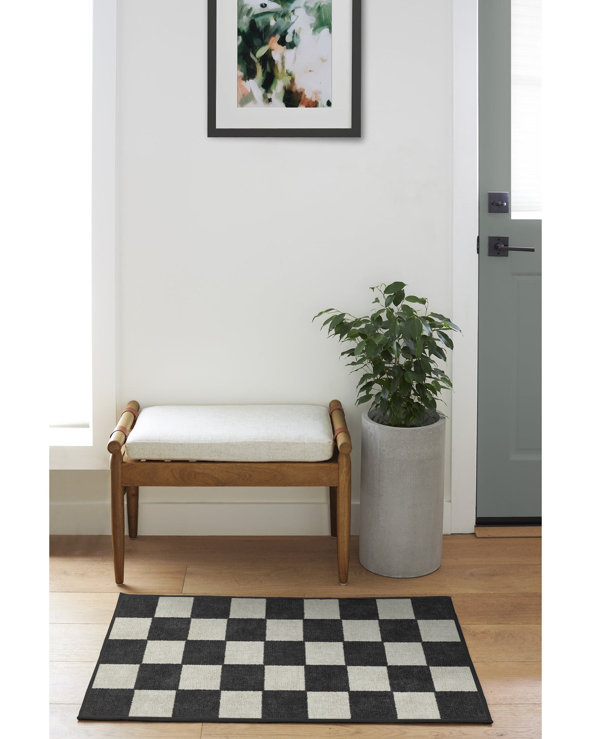 2x3_entryway
