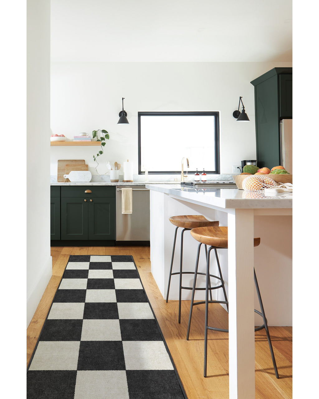 2-5x10_kitchen