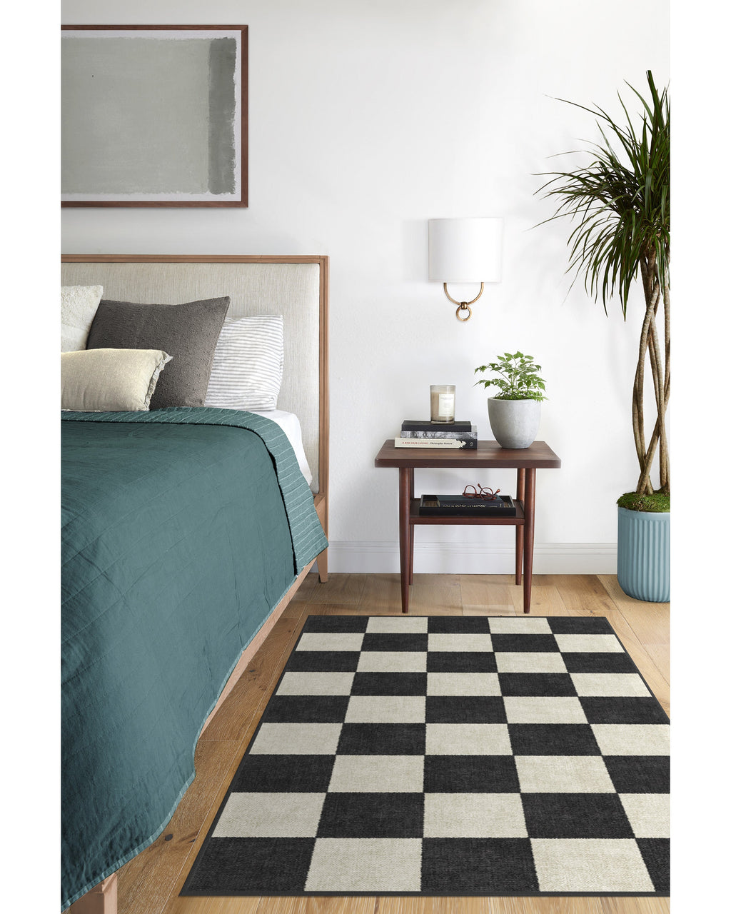 3x5_bedroom