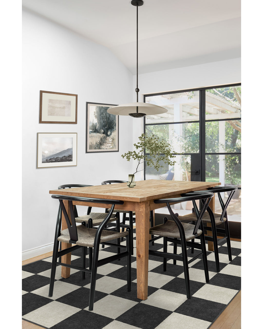 6x9_dining_room