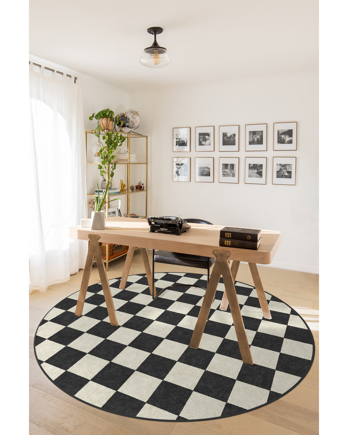 8R_office