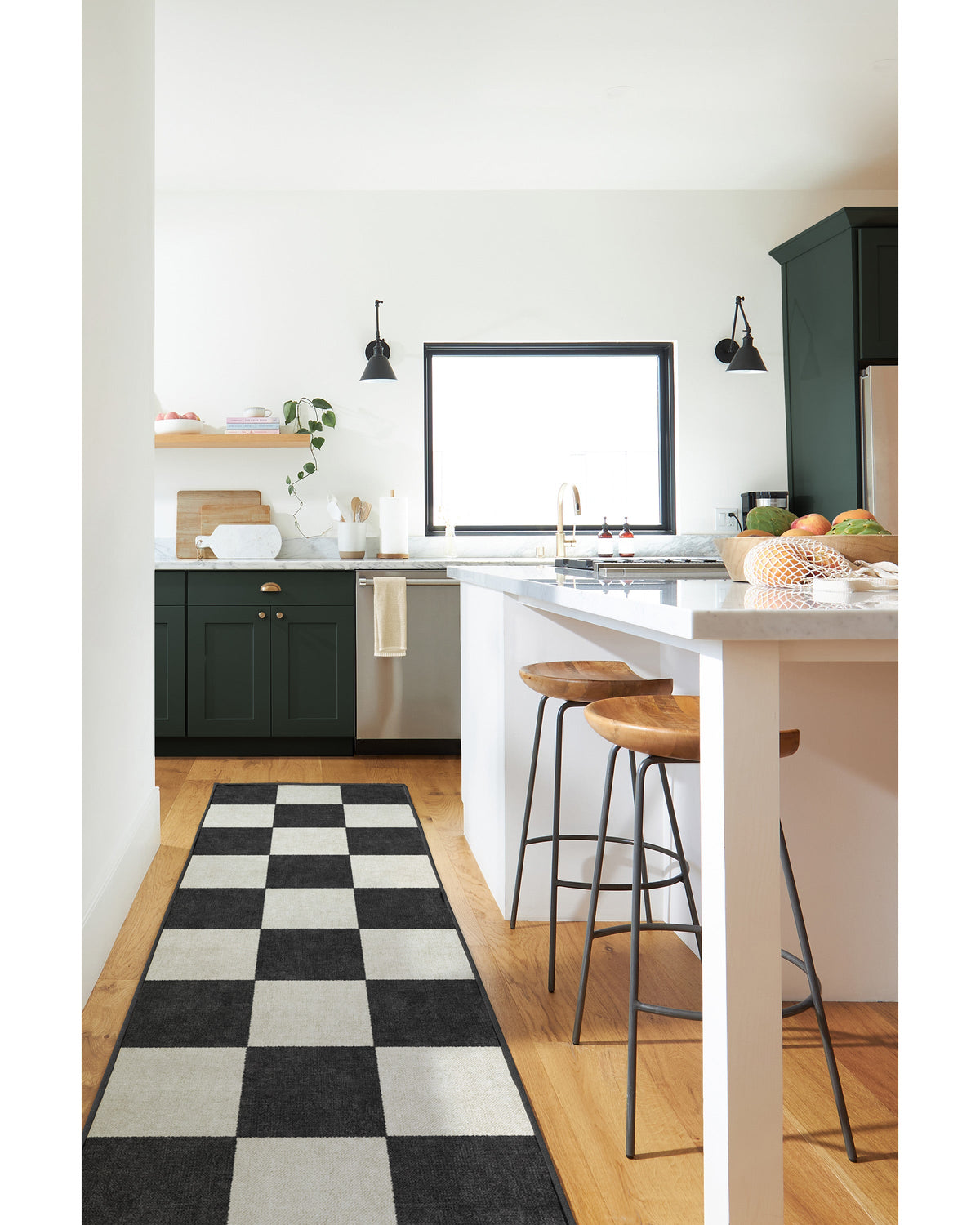 2-5x10_kitchen