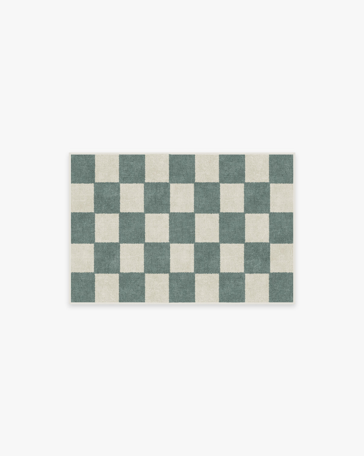 2x3