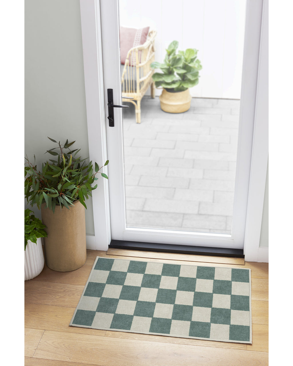 2x3_entryway