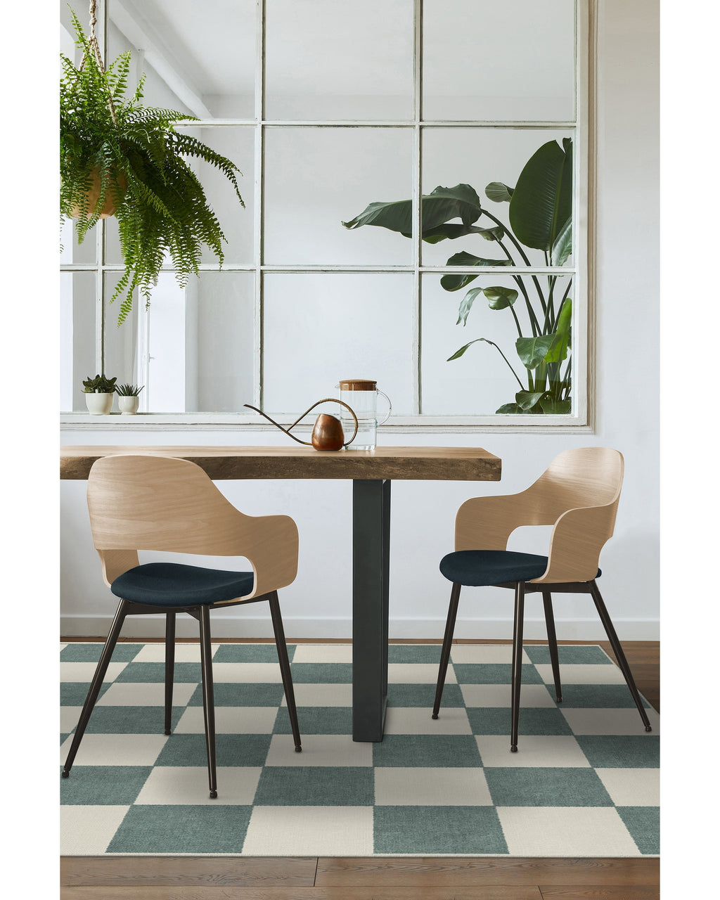 5x7_dining_room