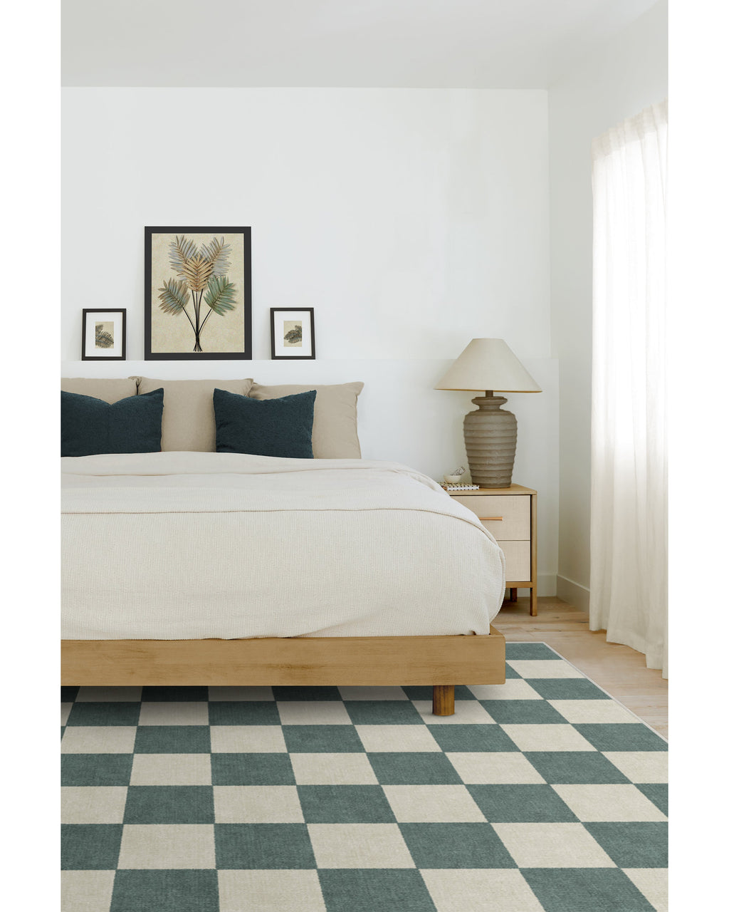 8x10_bedroom