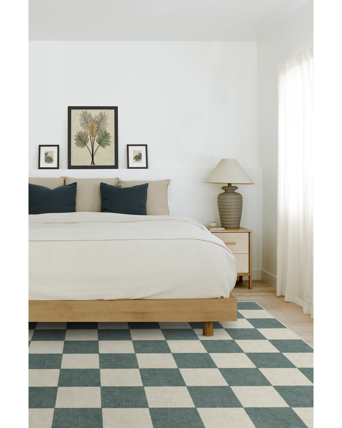 8x10_bedroom