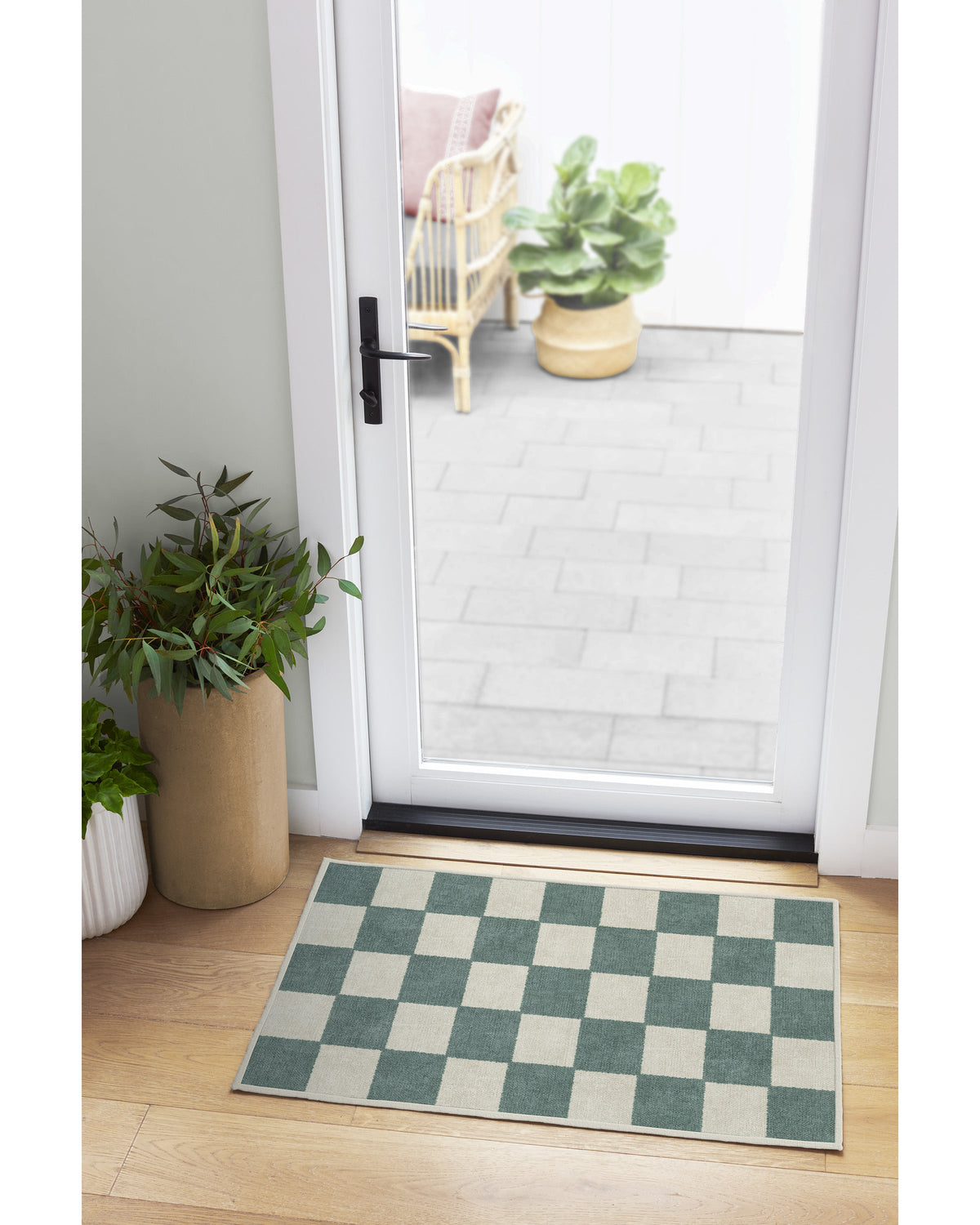 2x3_entryway
