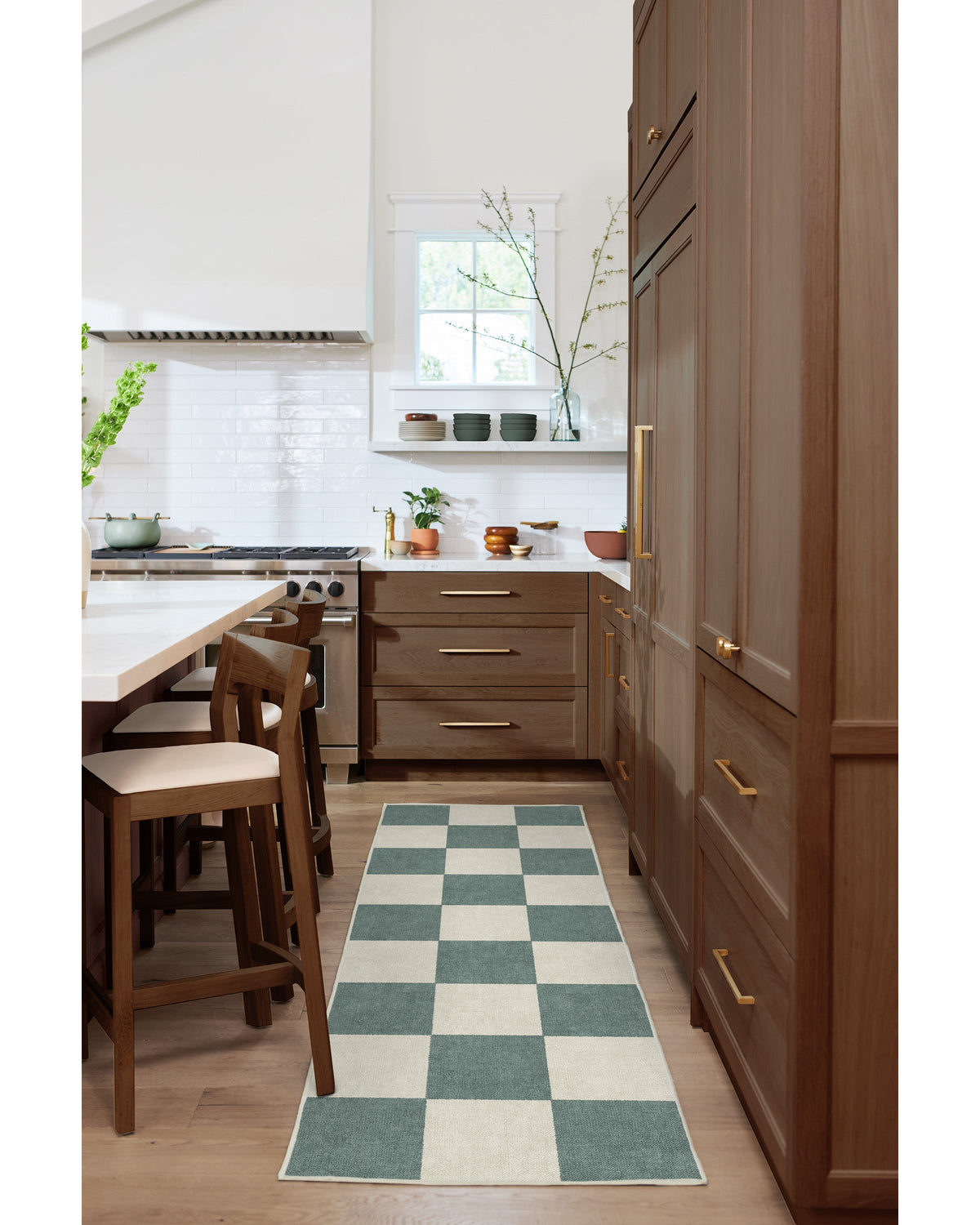 2-5x10_kitchen