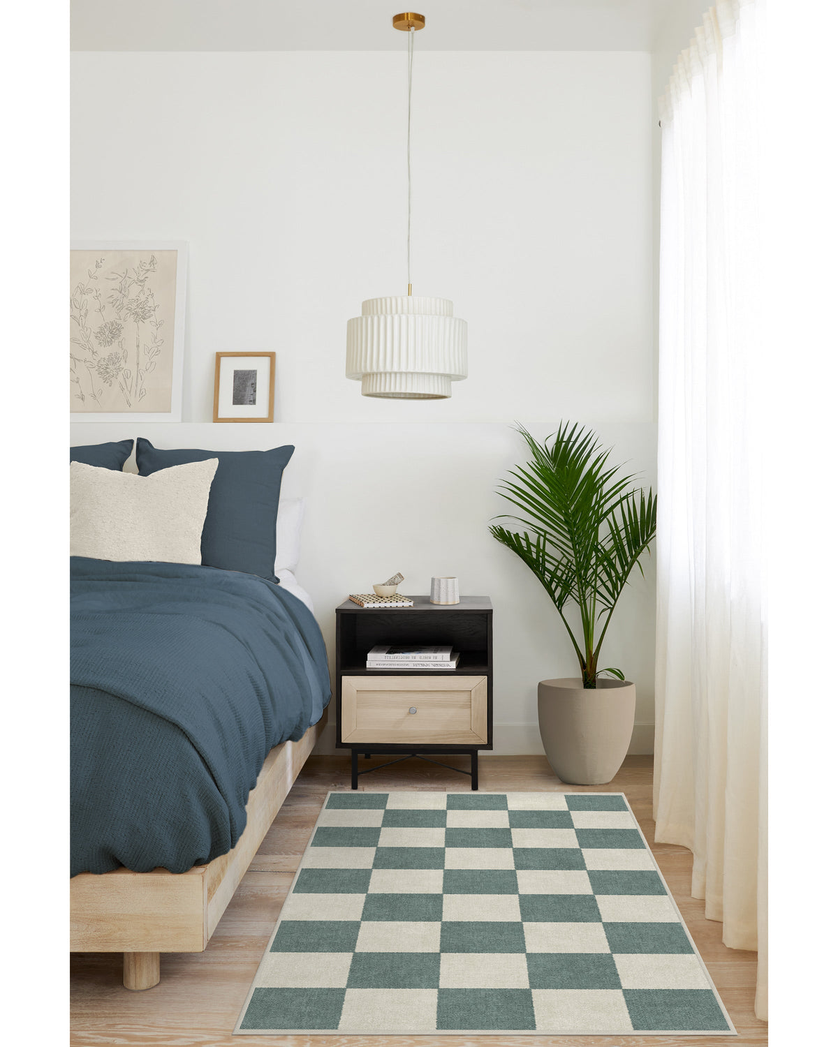 3x5_bedroom