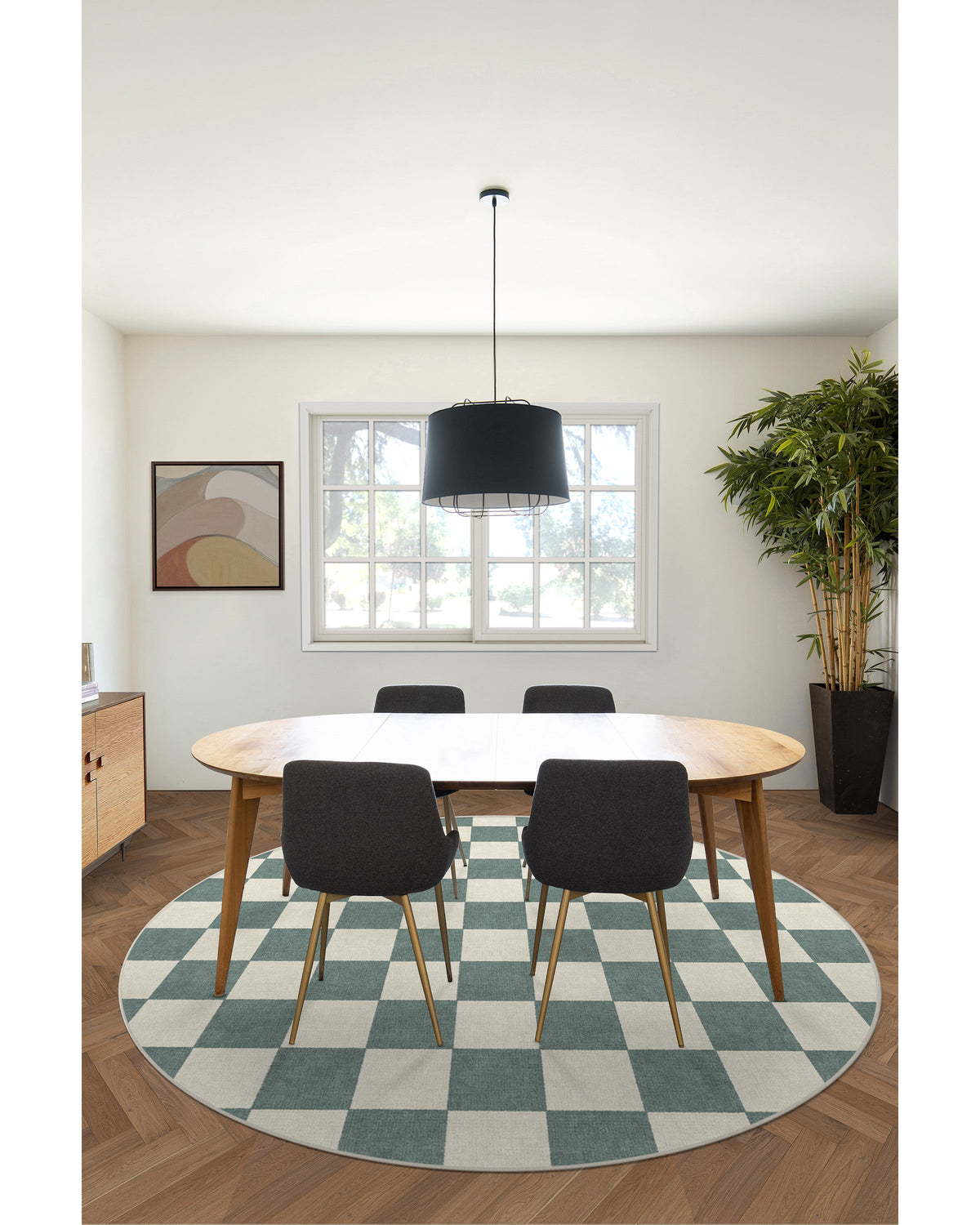 8R_dining_room