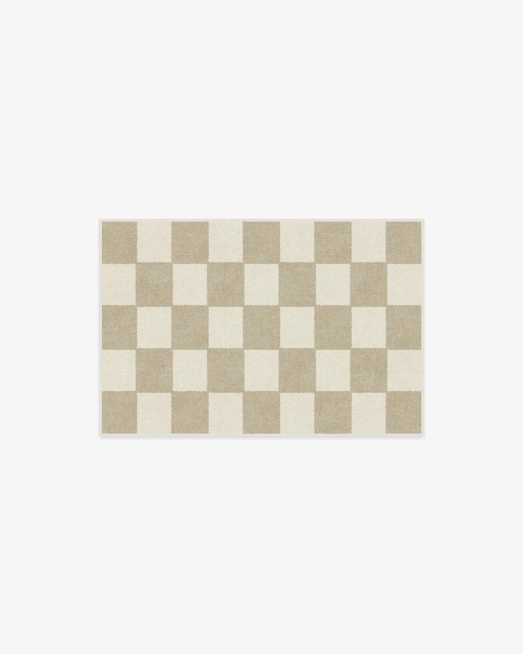 2x3