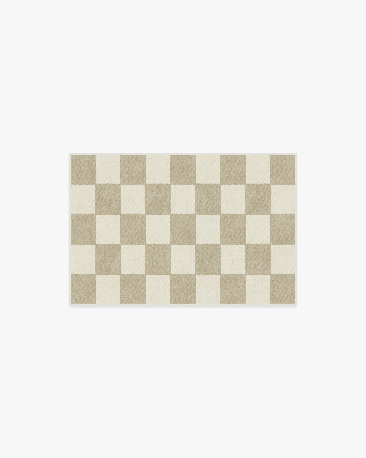 2x3