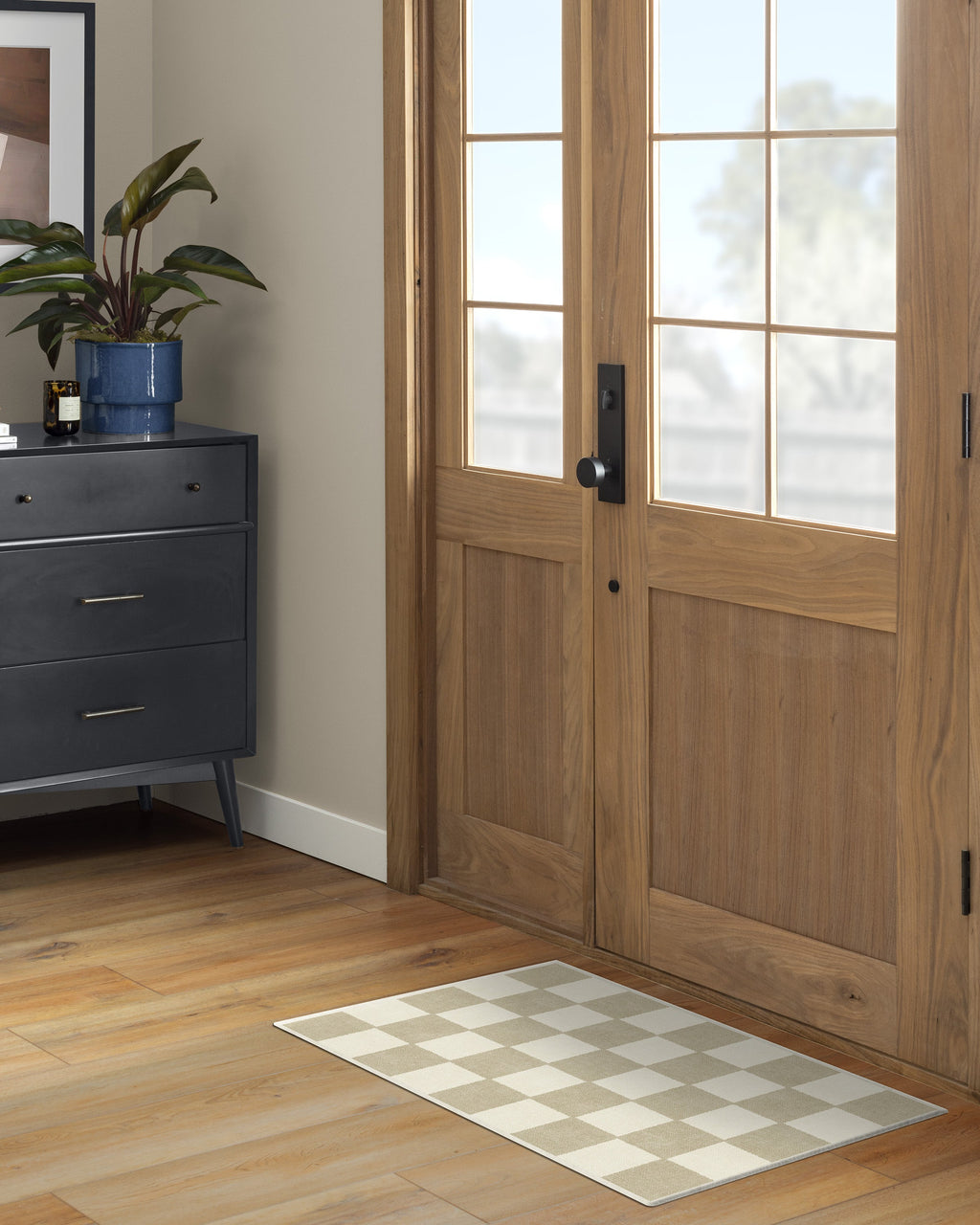 2x3_entryway