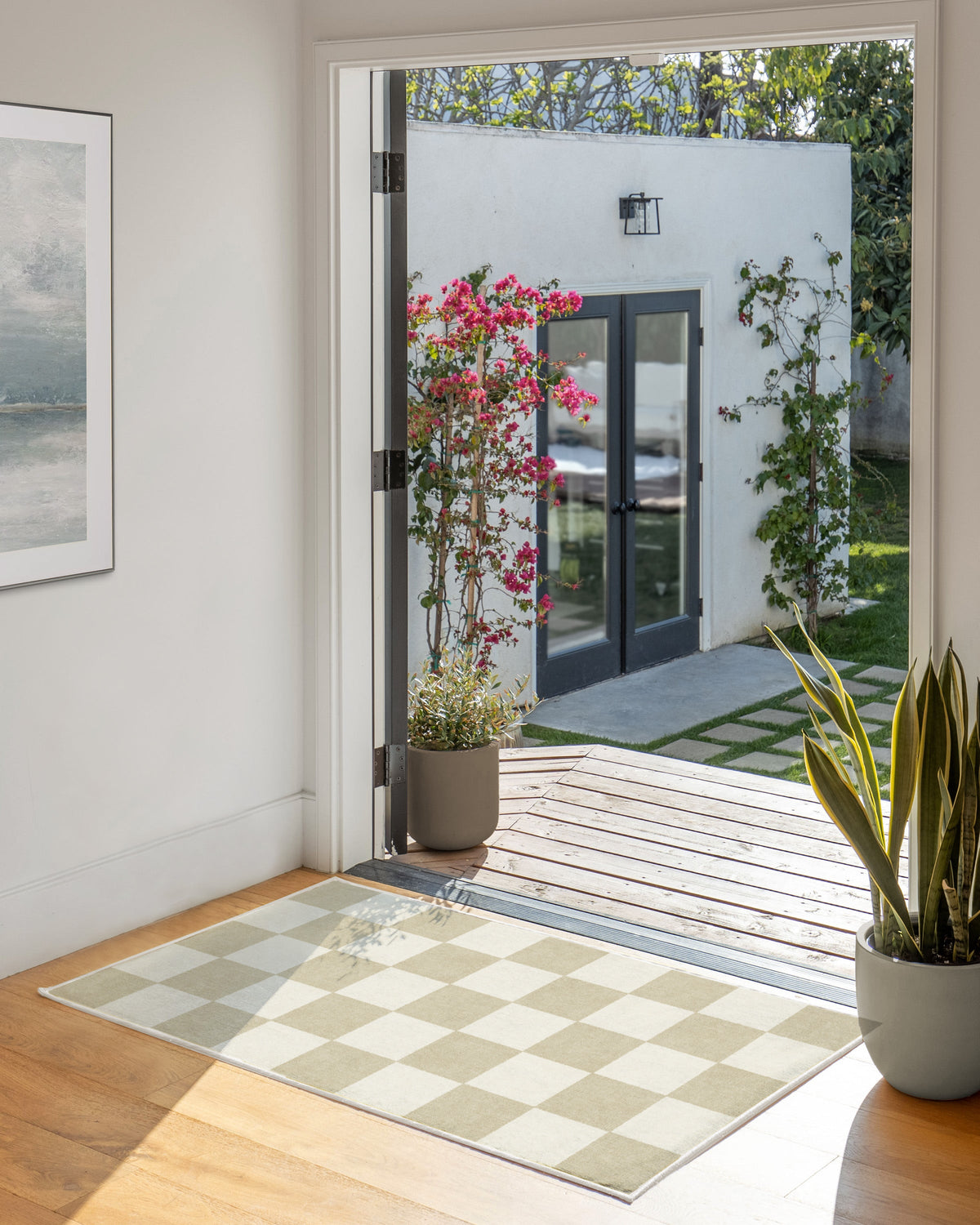 3x5_entryway