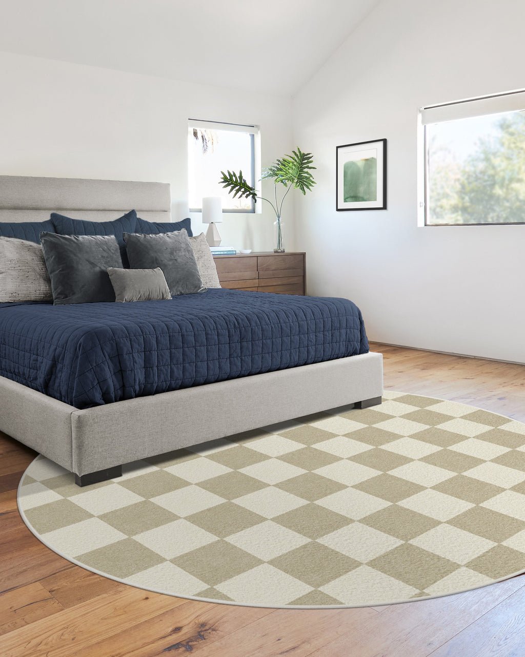 8R_bedroom