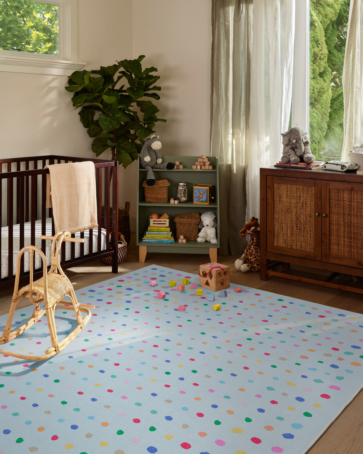 6x9_kids_room