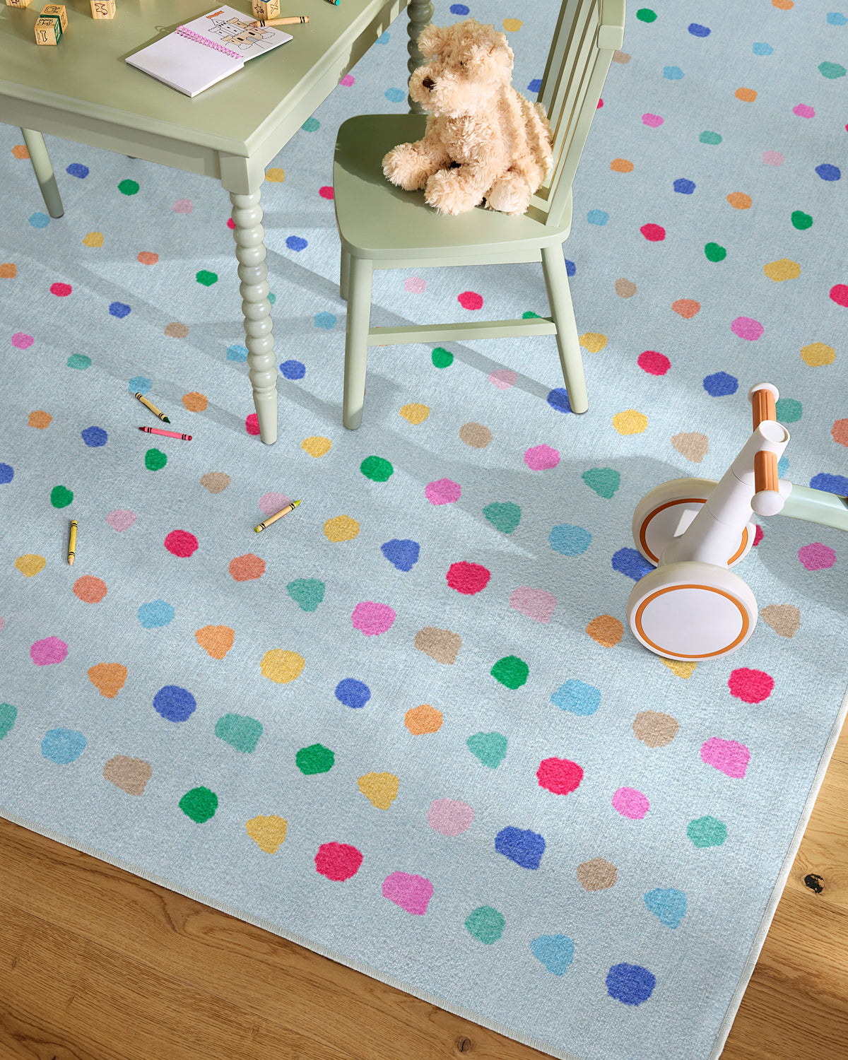 8x10_kids_room