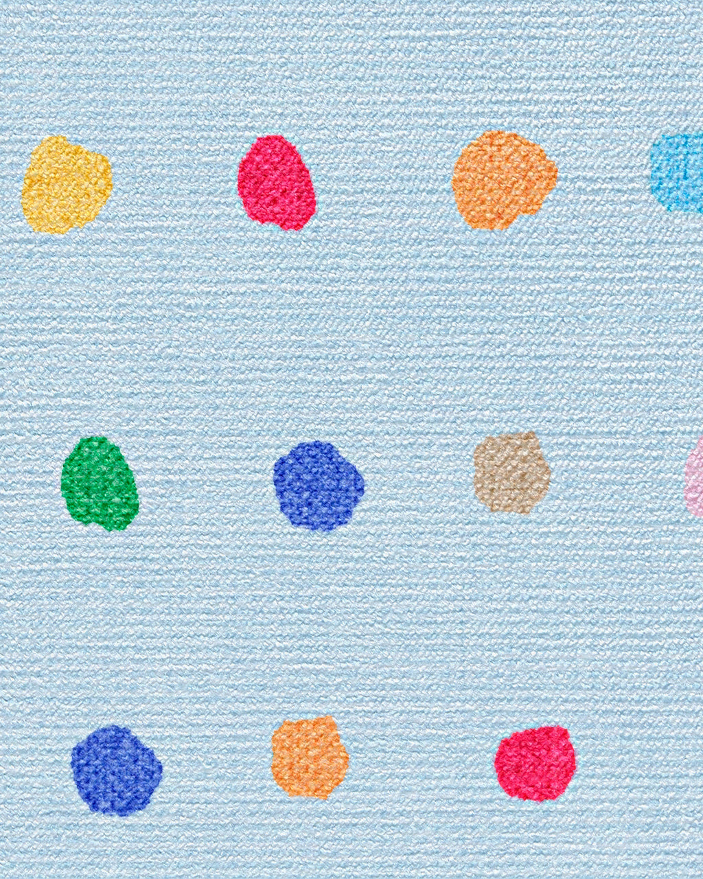 5x7