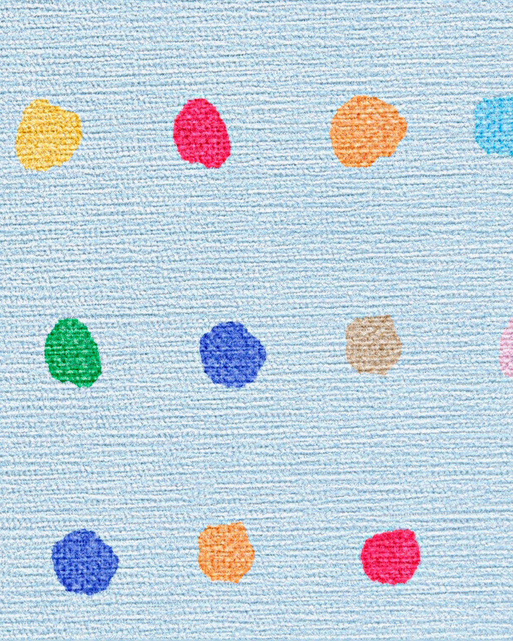 5x7