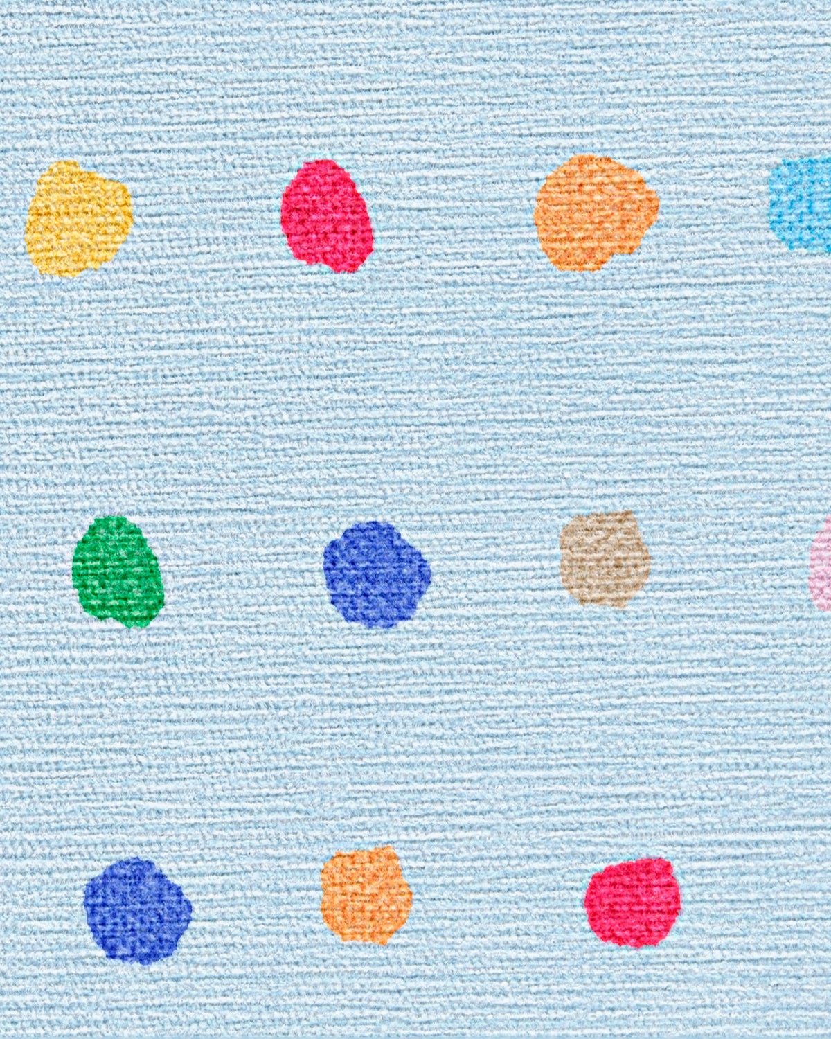 5x7