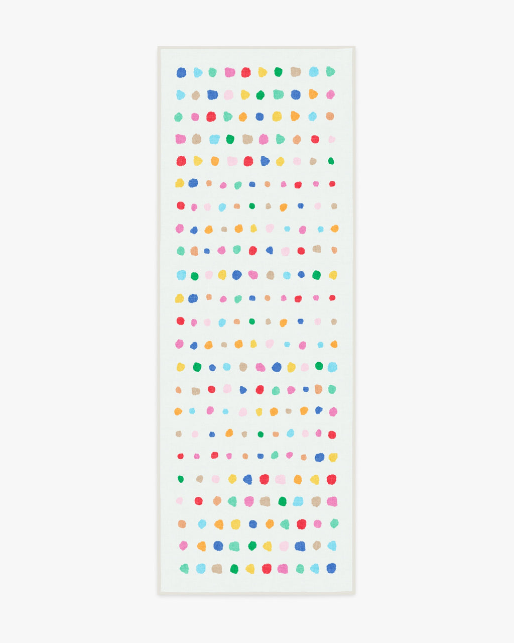 2-5x7