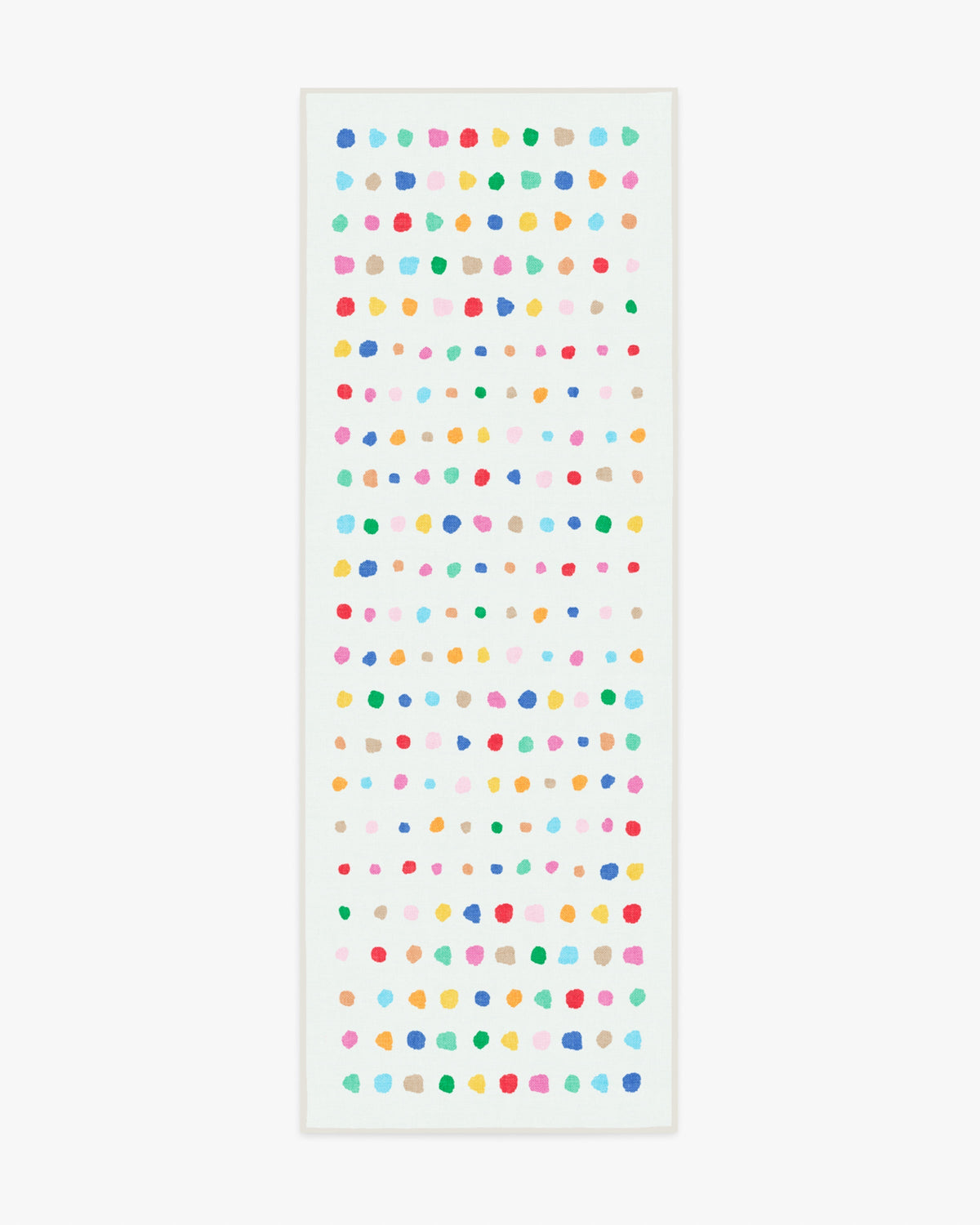2-5x7