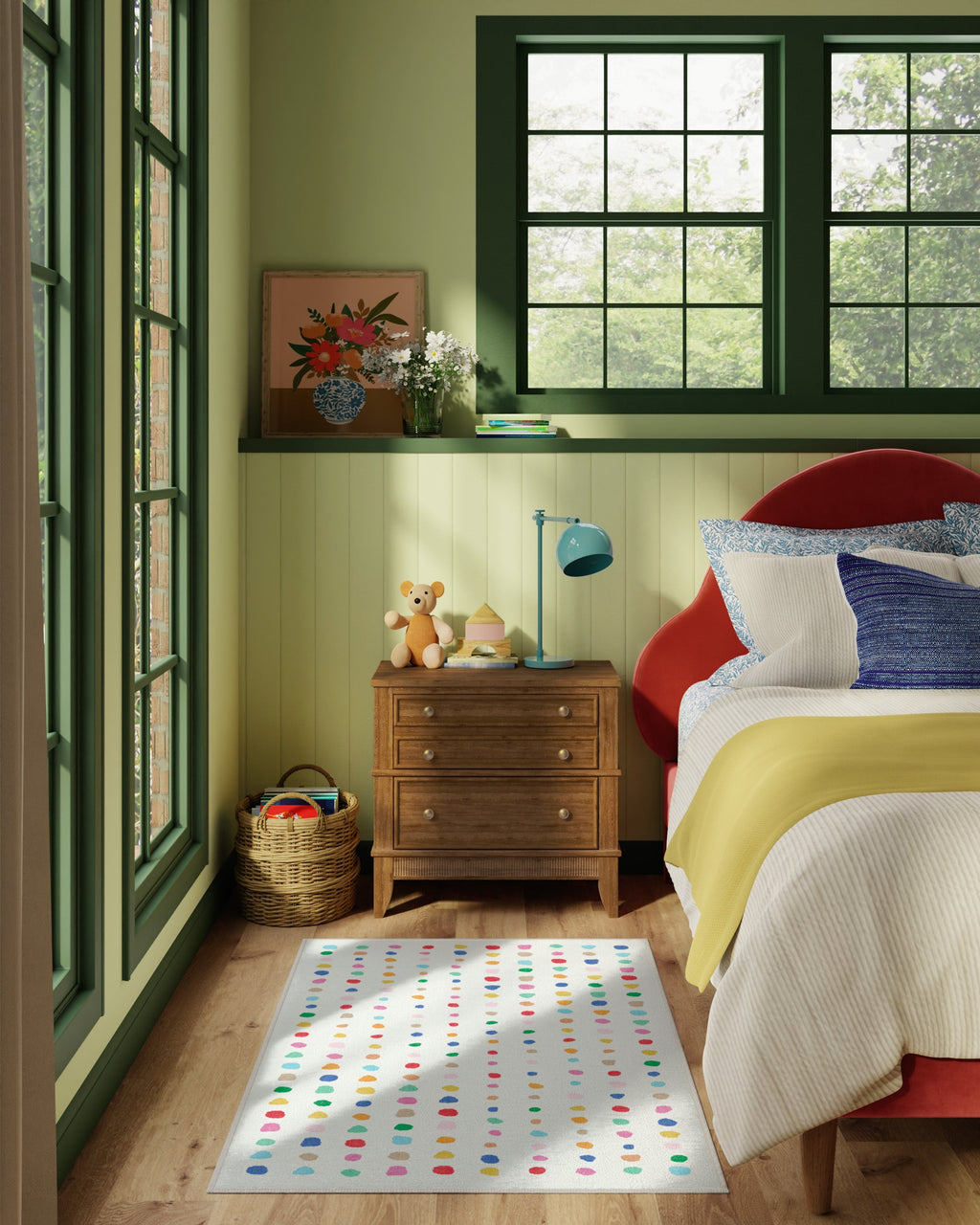 3x5_kids_room