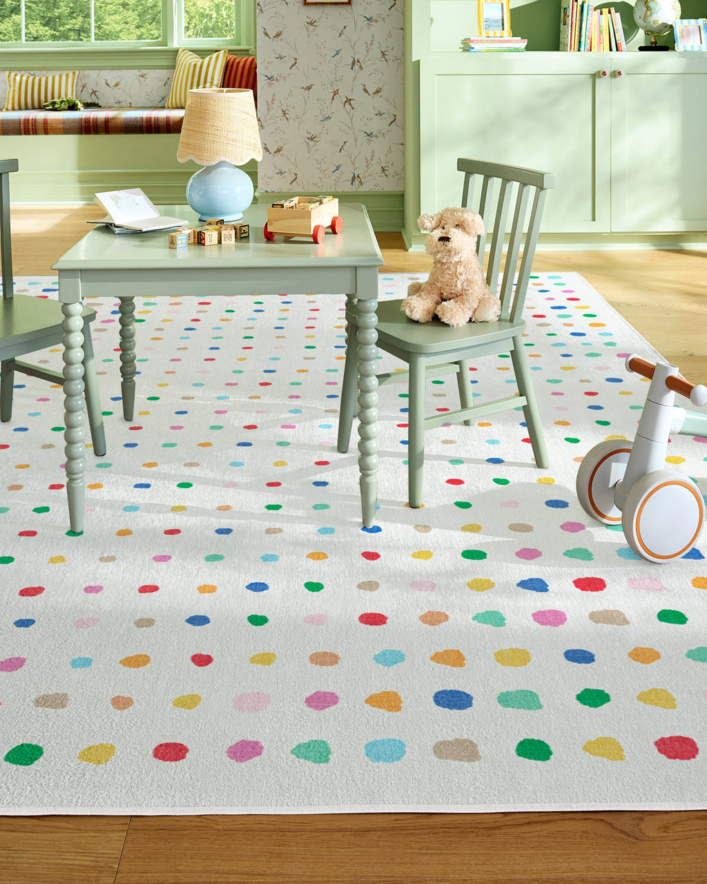8x10_kids_room