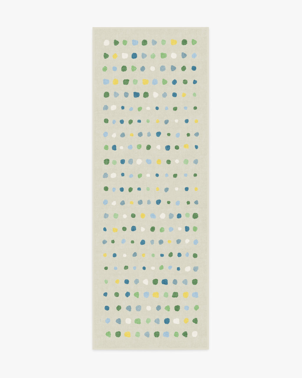 2-5x7