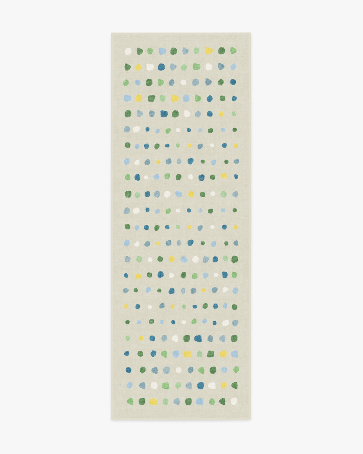 2-5x7