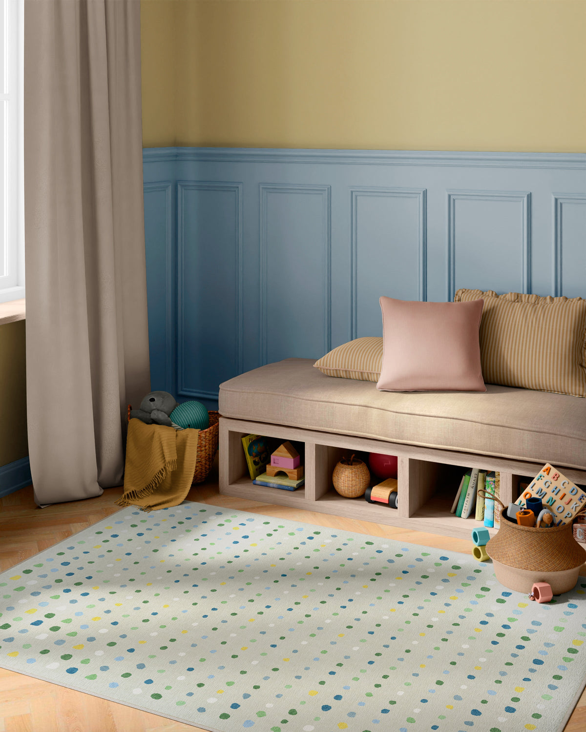 5x7_kids_room