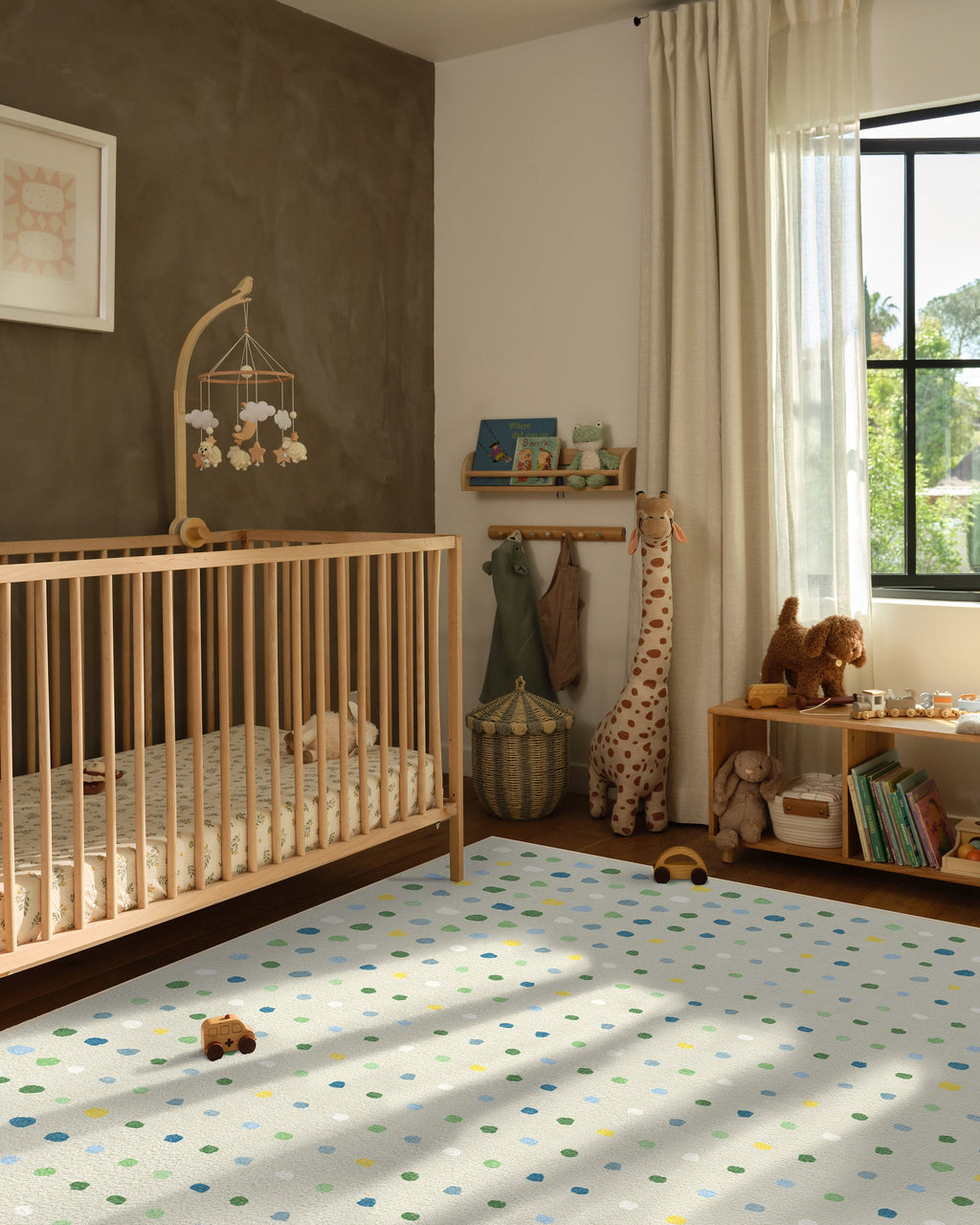 8x10_kids_room