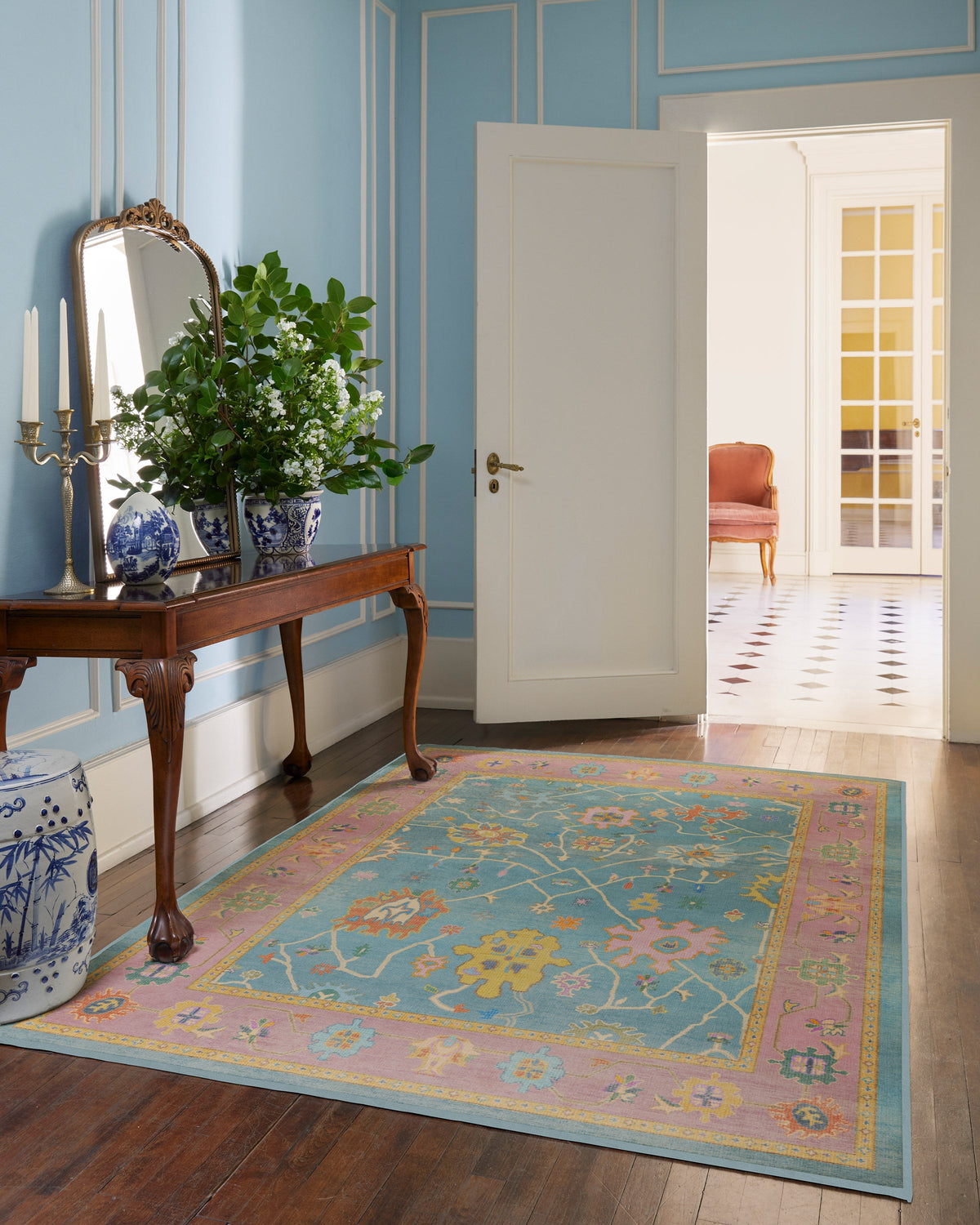 5x7_entryway