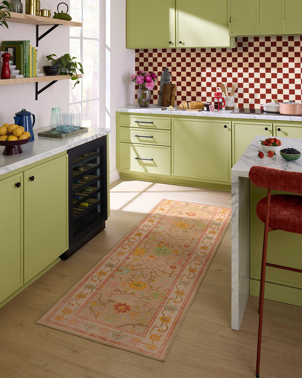 2-5x10_kitchen