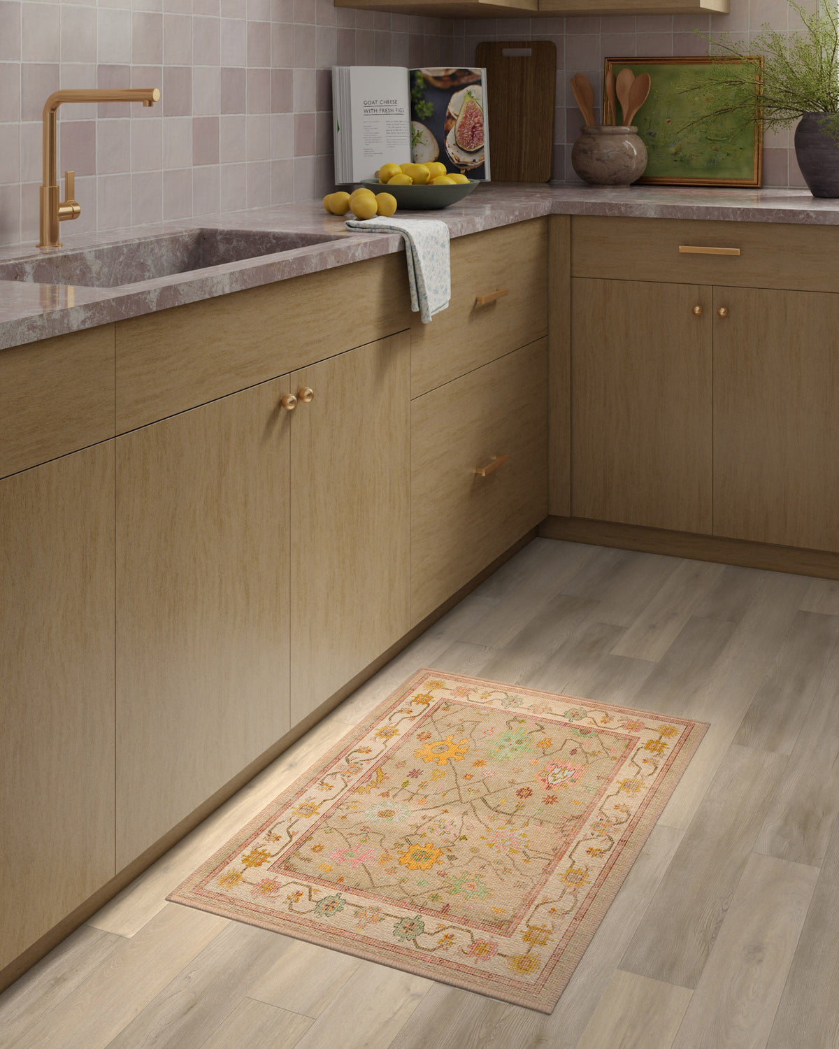 2x3_kitchen