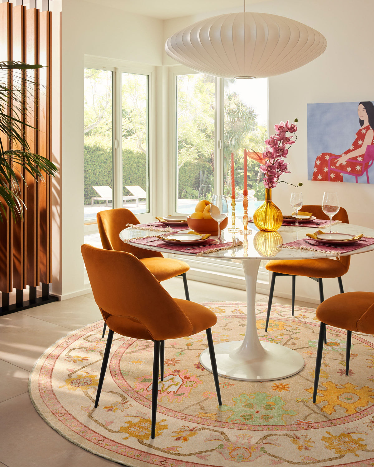 8R_dining_room